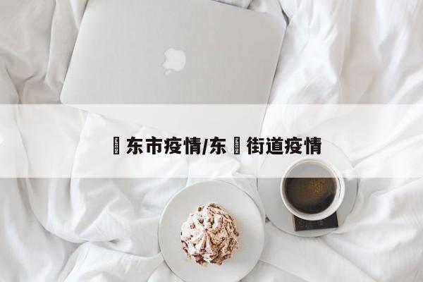 卲东市疫情/东漖街道疫情