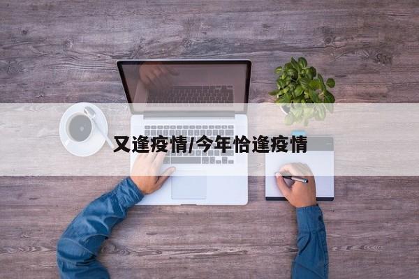 又逢疫情/今年恰逢疫情
