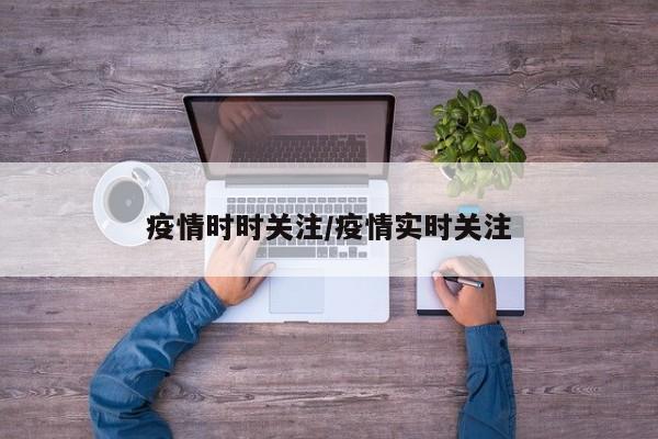 疫情时时关注/疫情实时关注