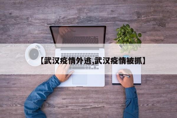 【武汉疫情外逃,武汉疫情被抓】
