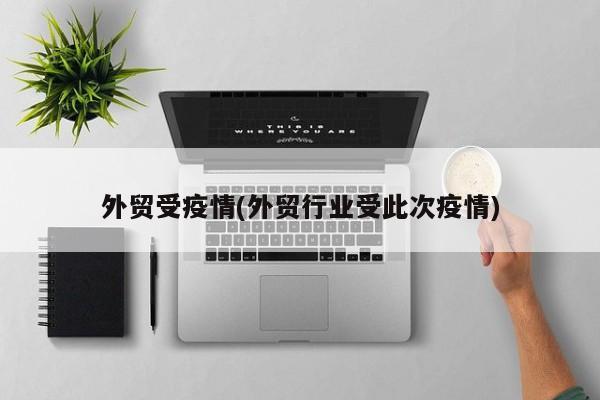 外贸受疫情(外贸行业受此次疫情)